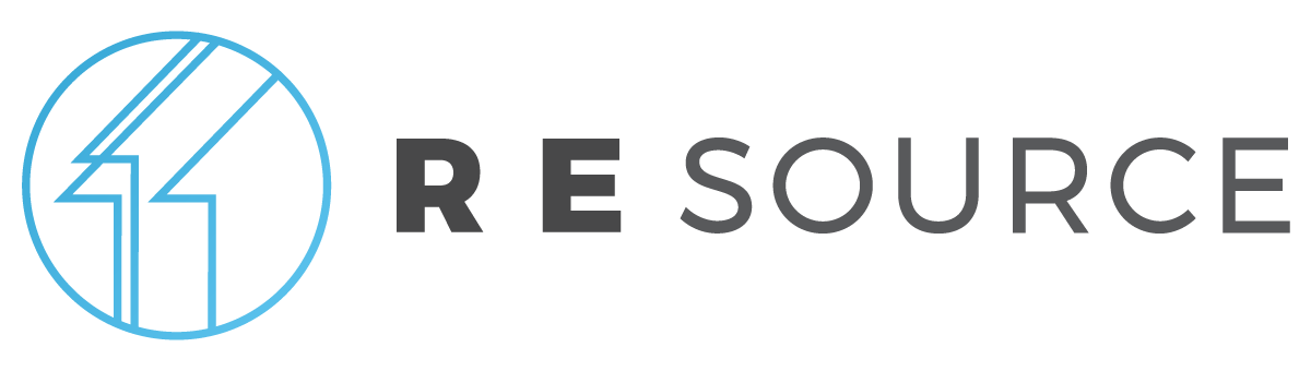 Res Buys Homes